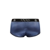 NAVAL BRIEF (MĘSKIE MAJTKI/MENS BRIEF) M