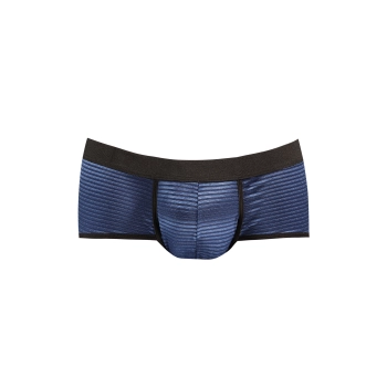 NAVAL BRIEF (MĘSKIE MAJTKI/MENS BRIEF) M