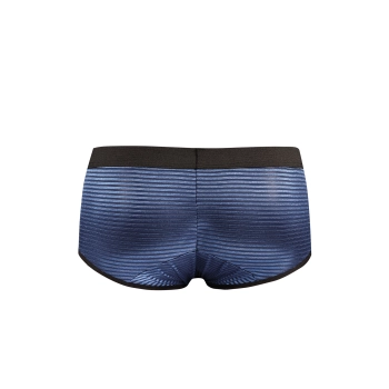 NAVAL BRIEF (MĘSKIE MAJTKI/MENS BRIEF) M