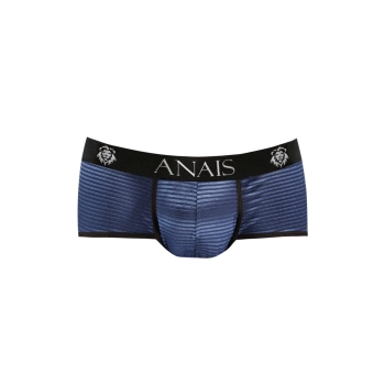 NAVAL BRIEF (MĘSKIE MAJTKI/MENS BRIEF) M