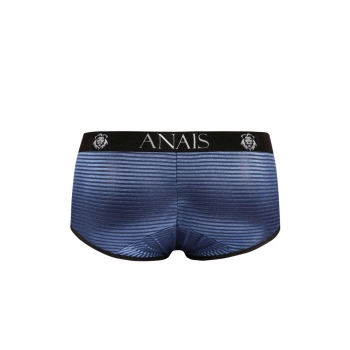 NAVAL BRIEF (MĘSKIE MAJTKI/MENS BRIEF) M