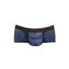 NAVAL BRIEF (MĘSKIE MAJTKI/MENS BRIEF) S