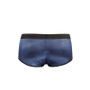 NAVAL BRIEF (MĘSKIE MAJTKI/MENS BRIEF) S