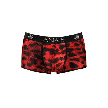 SAVAGE BOXER (MĘSKIE BOKSERKI/MENS BOXER) L