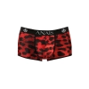 SAVAGE BOXER (MĘSKIE BOKSERKI/MENS BOXER) XXL