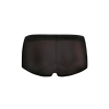 PETROL BRIEF (MĘSKIE MAJTKI/MENS BRIEF) L