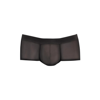 PETROL BRIEF (MĘSKIE MAJTKI/MENS BRIEF) XXL