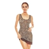 Piantis L/XL (halka/chemise)