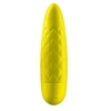 Wibrator stymulator satisfyer ultra power bullet 5