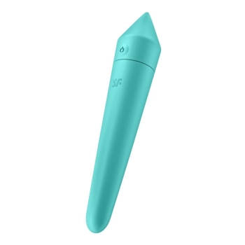 Masażer wibrator satisfyer ultra power bullet 8