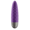 Wibrator stymulator satisfyer ultra power bullet 5