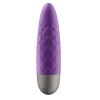 Wibrator stymulator satisfyer ultra power bullet 5