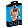 Mens Jock Briefs S