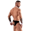 Mens Jock Briefs S