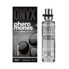 Feromony-Onyx, pheromone men, Toilette (15ml)