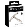 Penisplug Medium Anchor