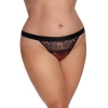 ARABELLA (KNICKERS/MAJTKI) XL+