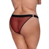 ARABELLA (KNICKERS/MAJTKI) XL+