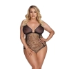 MARCIANNA BODY L+