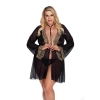 MARCIANNA ROBE (ROBE/PENIUAR) XL+