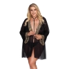 MARCIANNA ROBE (ROBE/PENIUAR) XL+