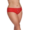 MARLOWE KNICKERS (KNICKERS/MAJTKI) XL+