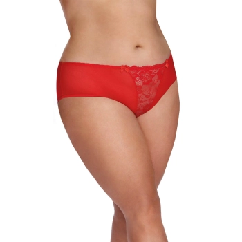 MARLOWE KNICKERS (KNICKERS/MAJTKI) XL+