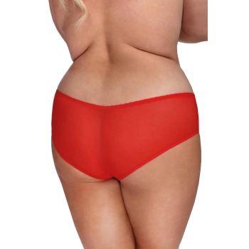 MARLOWE KNICKERS (KNICKERS/MAJTKI) XL+