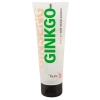 Lubrykant Just Play Ginseng Ginkgo Gel80