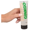 Lubrykant Just Play Ginseng Ginkgo Gel80