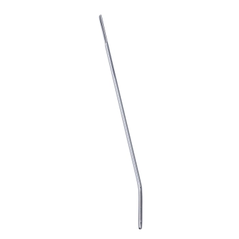 XX-DREAMSTOYS Urethral Dilator Size 4