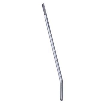 XX-DREAMSTOYS Urethral Dilator Size 7