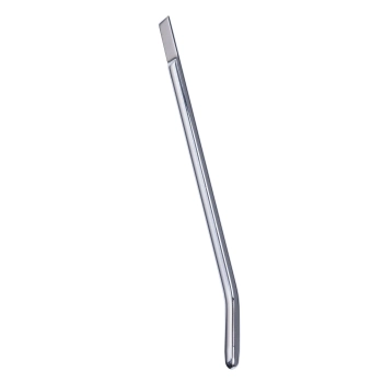 XX-DREAMSTOYS Urethral Dilator Size 9