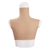 XX-DREAMSTOYS Ultra Realistic Breast Form Size S