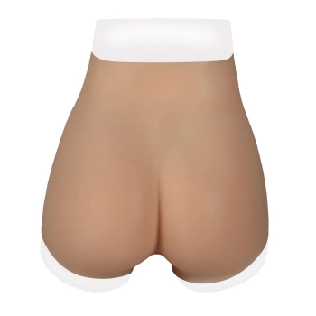 XX-DREAMSTOYS Ultra Realistic Vagina Form Size S