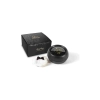 Bling Bling - Kissable Body Powder - 15gr