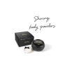 Bling Bling - Kissable Body Powder - 15gr