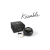 Bling Bling - Kissable Body Powder - 15gr