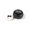 Bling Bling - Kissable Body Powder - 15gr