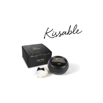 Bling Bling - Kissable Body Powder - 15gr