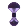 Enoki - Bendable Massager - Purple