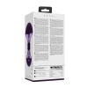 Enoki - Bendable Massager - Purple