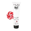 INLUBE Heart of Lollipop - water based sliding gel - 100ml