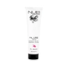 INLUBE Marshmallow - water based sliding gel - 100ml