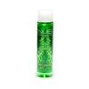 HOT OIL Watermelon - 100ml