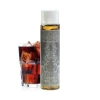 HOT OIL Cola - 100ml