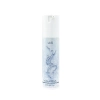 VALKIRIA Intense Pleasure Gel / Cool Effect - 50ml