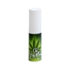 OH! HOLY MARY Cannabis Pleasure Oil - 6ml