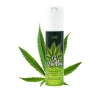 Oh! Holy Mary Cannabis Anal Gel - 50ml