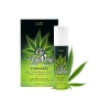 Oh! Holy Mary Cannabis Anal Gel - 50ml